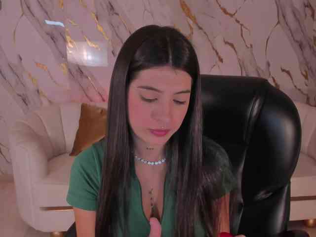 AleCorleone webcam