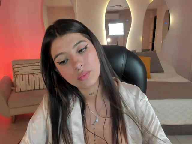 AleCorleone webcam