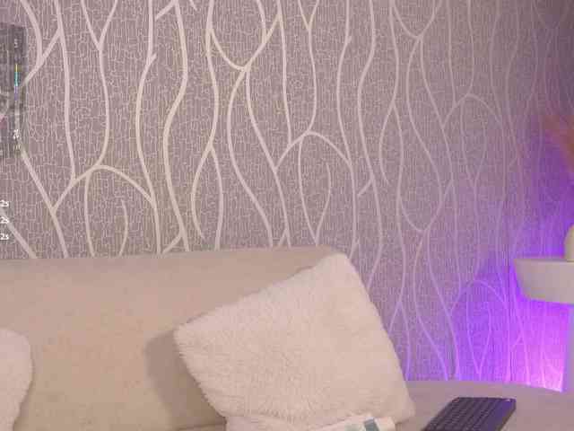 AleCorleone AleCorleone