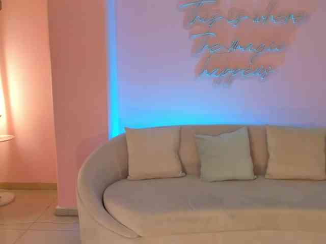 AleCorleone webcam