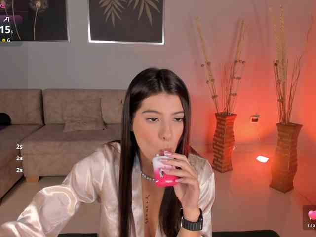AleCorleone webcam