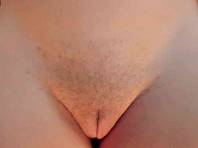 AleCorleone webcam