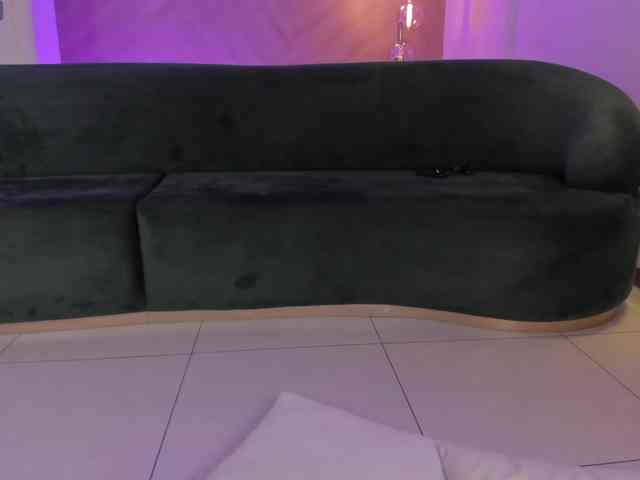 AleCorleone webcam