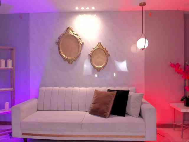 AleCorleone AleCorleone