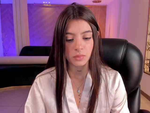 AleCorleone webcam