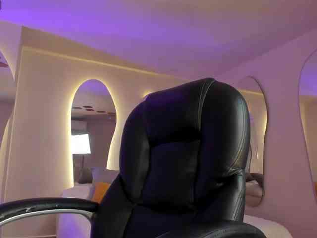 AleCorleone webcam