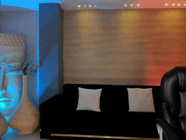 AleCorleone AleCorleone