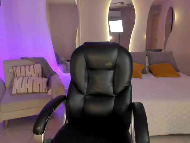 AleCorleone webcam