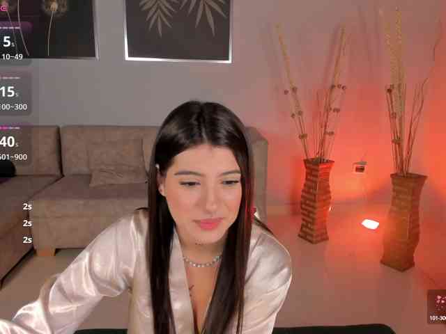 AleCorleone webcam