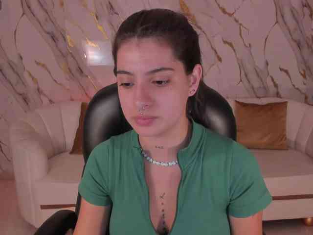 AleCorleone webcam