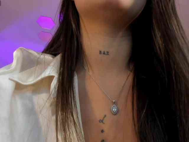 AleCorleone webcam