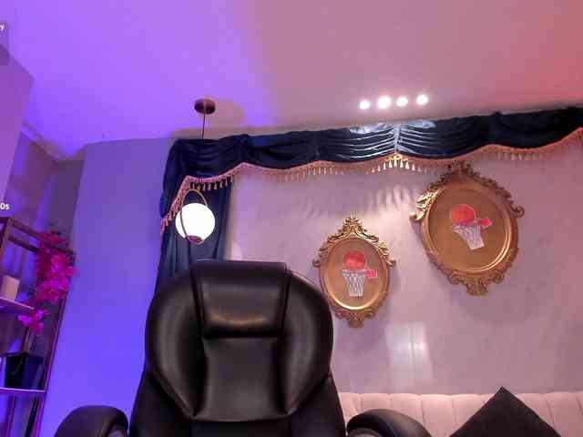 AleCorleone AleCorleone