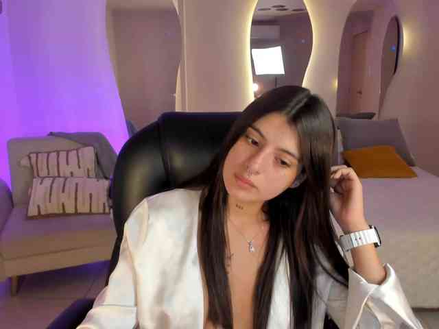 AleCorleone webcam