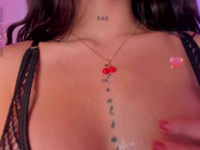 AleCorleone AleCorleone