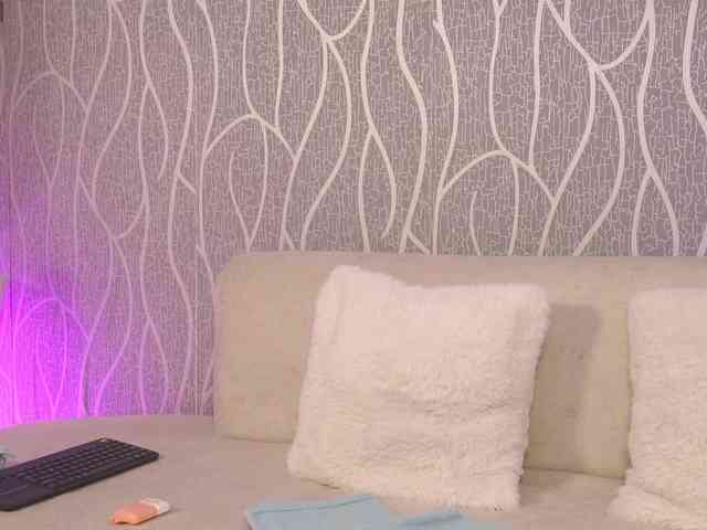 AleCorleone AleCorleone