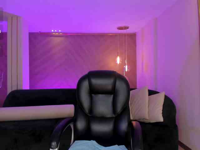 AleCorleone webcam