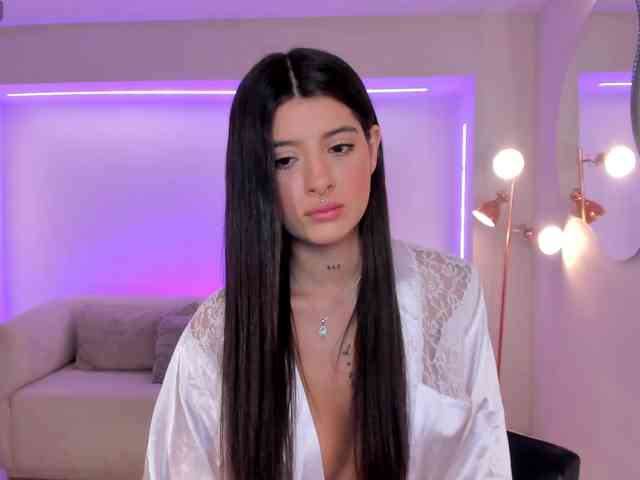 AleCorleone webcam