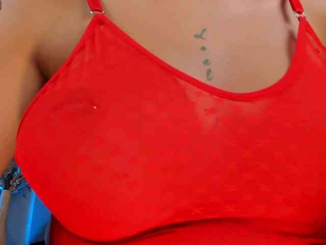 AleCorleone AleCorleone