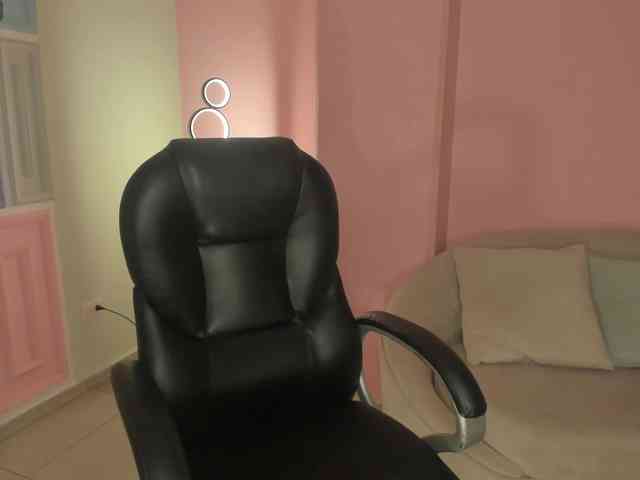 AleCorleone webcam