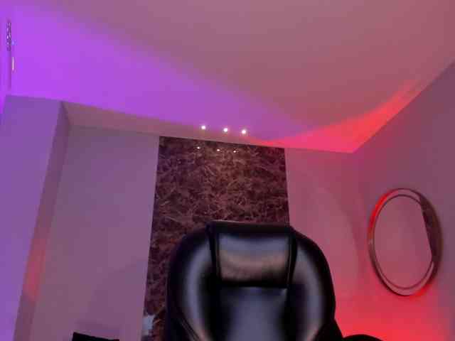 AleCorleone AleCorleone