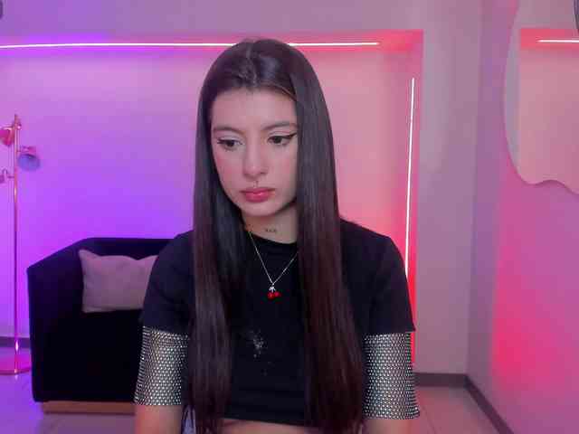 AleCorleone AleCorleone