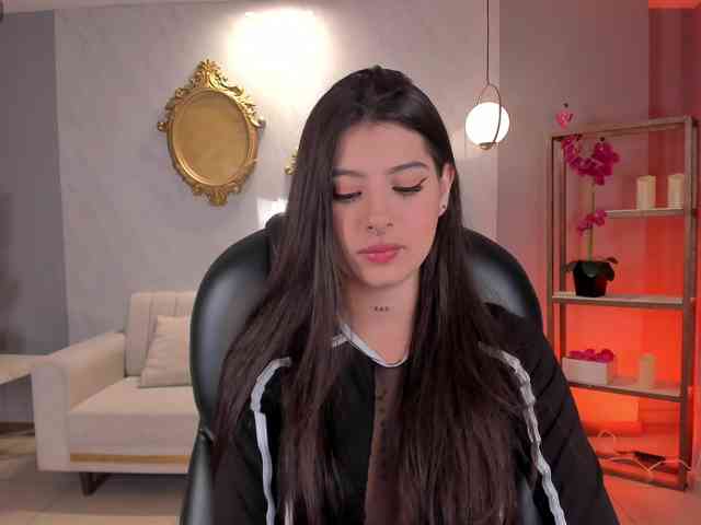 AleCorleone webcam