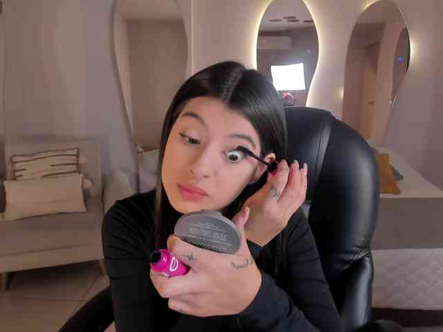 AleCorleone webcam