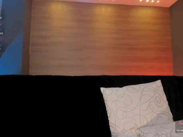 AleCorleone AleCorleone