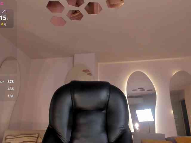 AleCorleone webcam