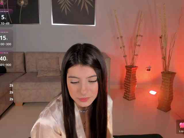 webcam chat AleCorleone