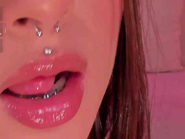 AleCorleone AleCorleone