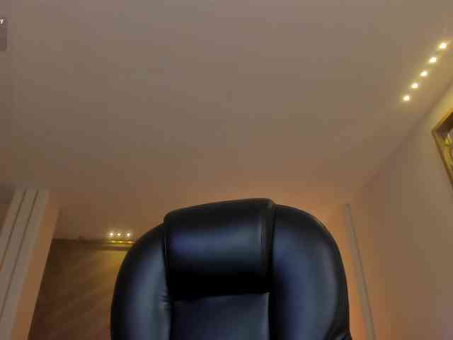 AleCorleone webcam