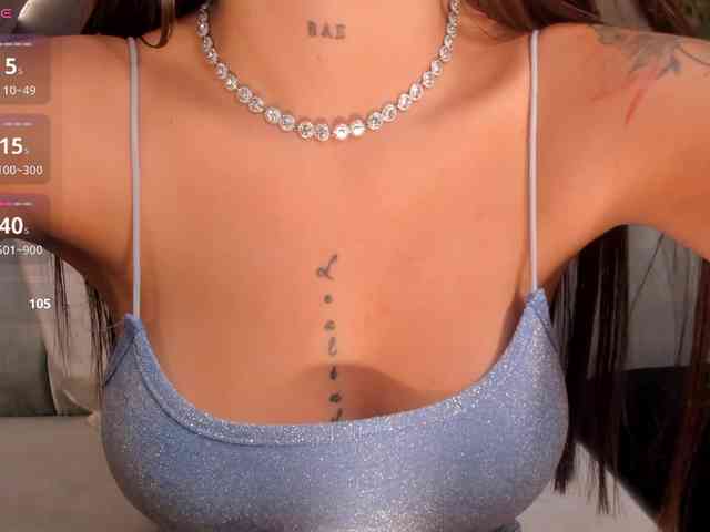 AleCorleone webcam
