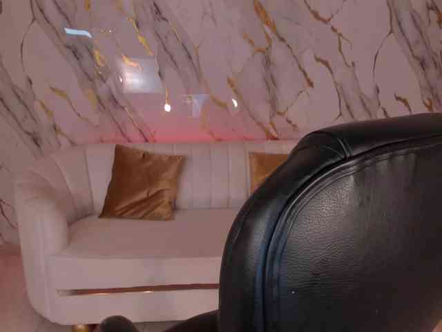 AleCorleone webcam