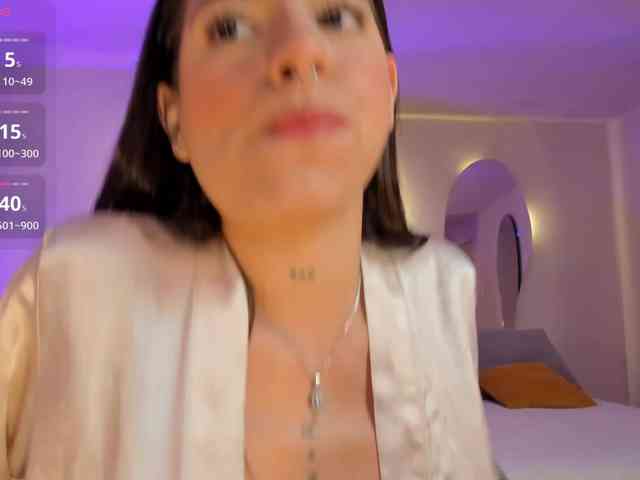 AleCorleone webcam