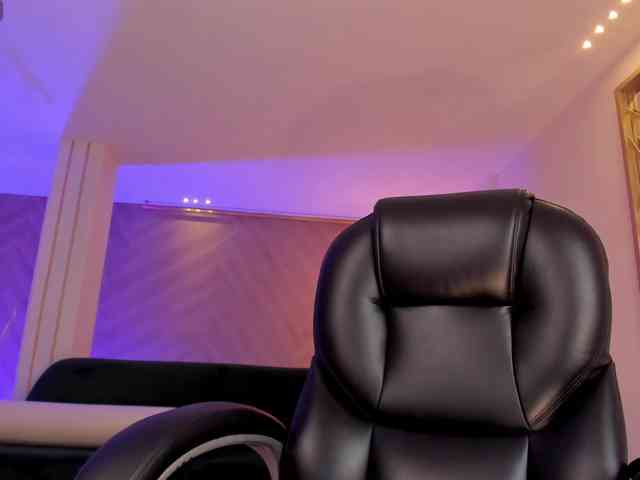 AleCorleone webcam