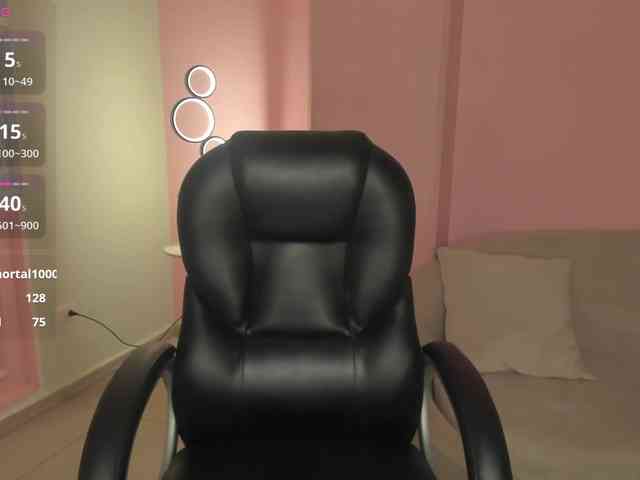 AleCorleone webcam