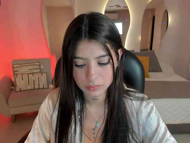 AleCorleone webcam