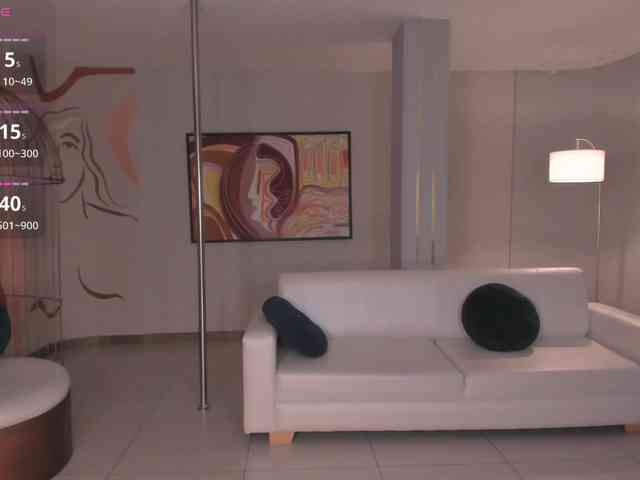 AleCorleone webcam