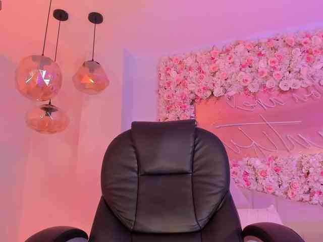 AleCorleone AleCorleone