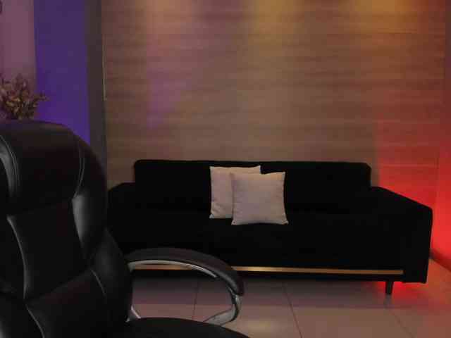 AleCorleone AleCorleone