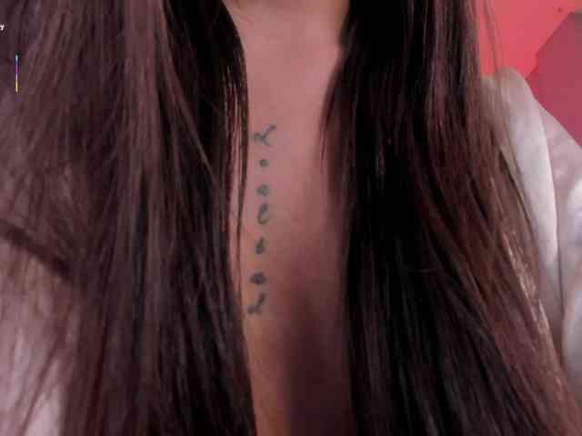 AleCorleone AleCorleone