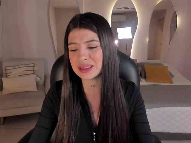 AleCorleone webcam