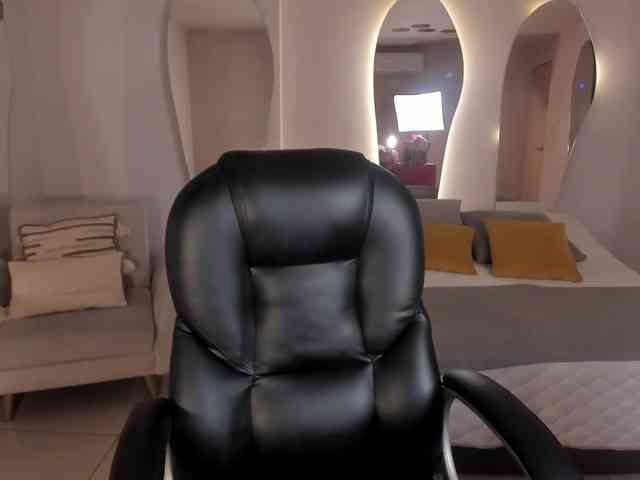 AleCorleone webcam