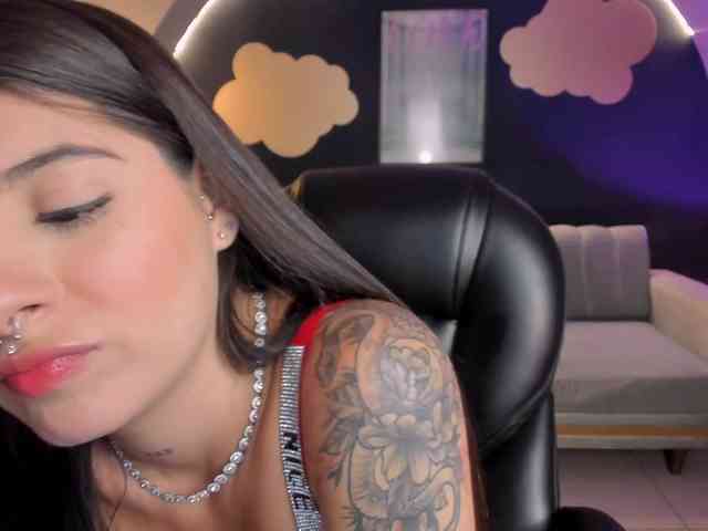 AleCorleone webcam
