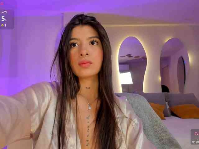 AleCorleone webcam