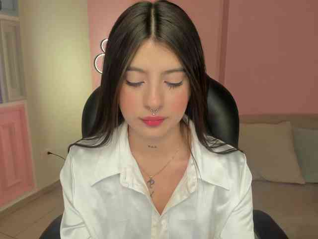 AleCorleone webcam