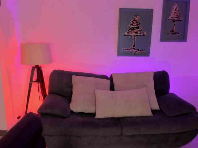 AleCorleone AleCorleone