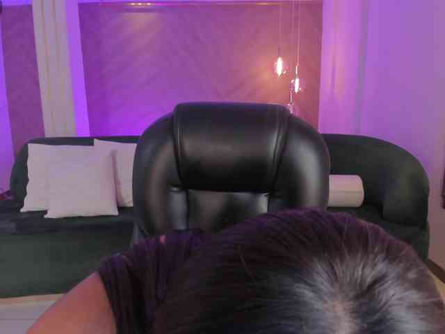 AleCorleone webcam