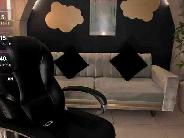 AleCorleone webcam
